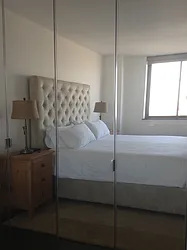 Rented by 280 Park Avenue South Realty