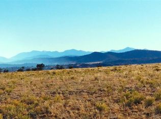1632 Rocky Mountain Rd, Hartsel, CO 80449