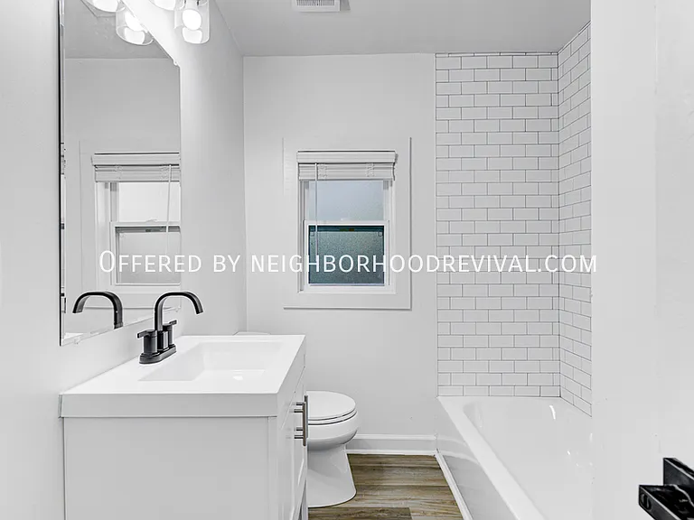 3512 Wilshire Rd — Photo 2