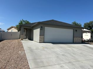 2909 Bookcliff Ave, Grand Junction, CO 81504