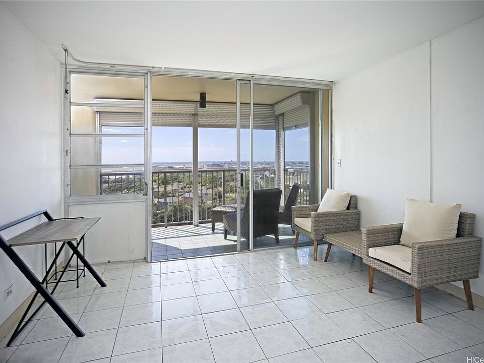 1st image of 3161 Ala Ilima St APT 1906