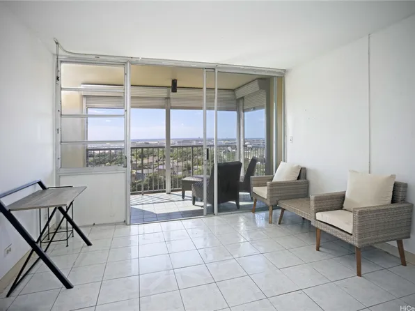 3161 Ala Ilima St APT 1906, Honolulu, HI 96818