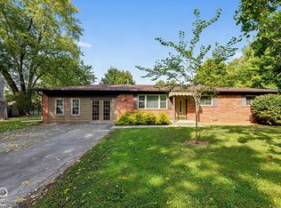 8440 W 88th St, Indianapolis, IN 46278
