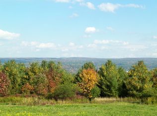 0 Peelle Rd, Rock Stream, NY 14878