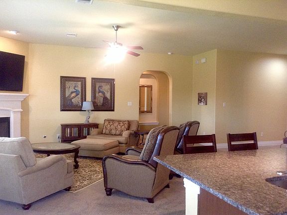4th image of 13102 Chatfield Manor Ln