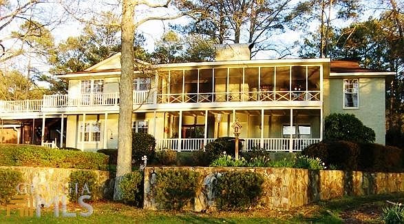 1st image of 244 N Lakeshore Dr