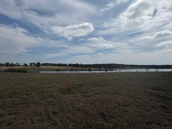 4th image of LOT 56 Lakeland Loop