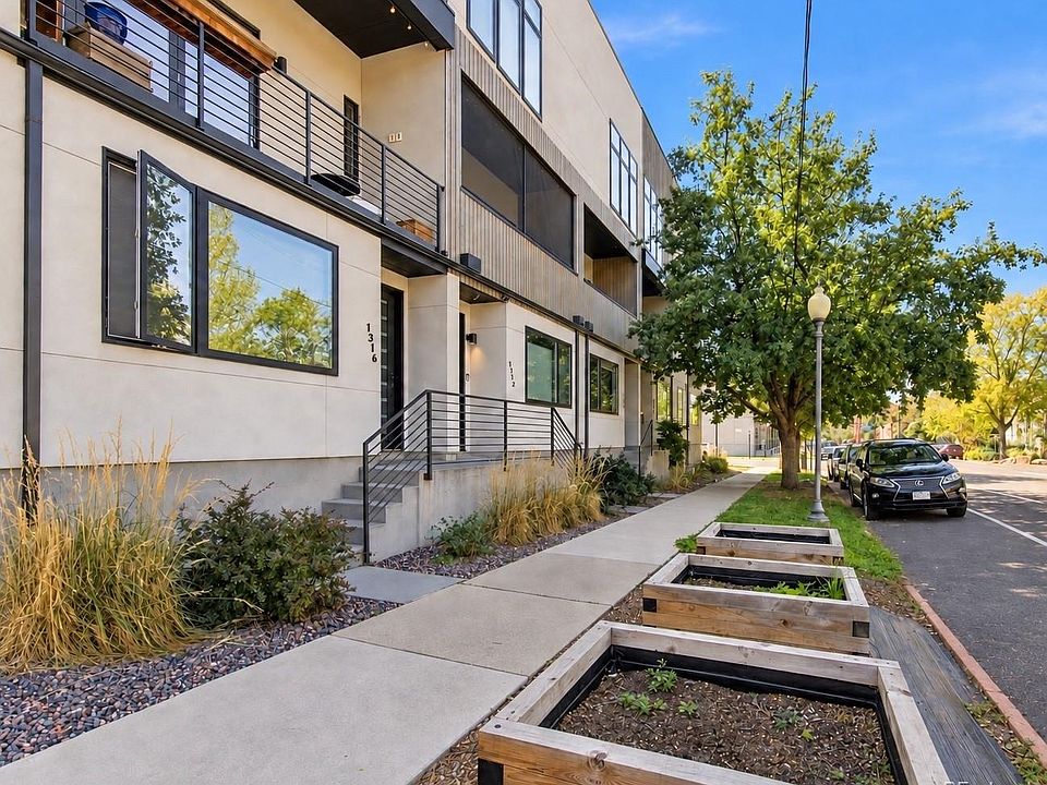1st image of 1310 E 22nd Avenue