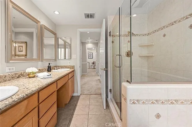 212 Barranca Dr — Photo 19