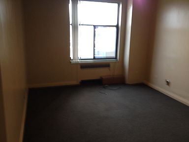 1901 Central Ave Apt 501 Cheyenne Wy 82001 Zillow