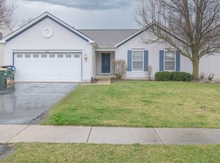 600 Indian Trail Rd, Antioch, IL 60002