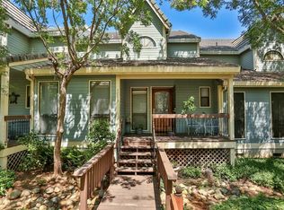 3073 Cambridge Rd, Cameron Park, CA 95682