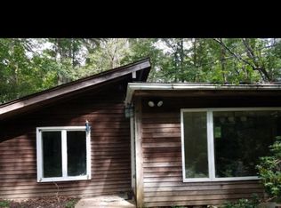 107 Arapaho Trl, Sparta, NJ 07871