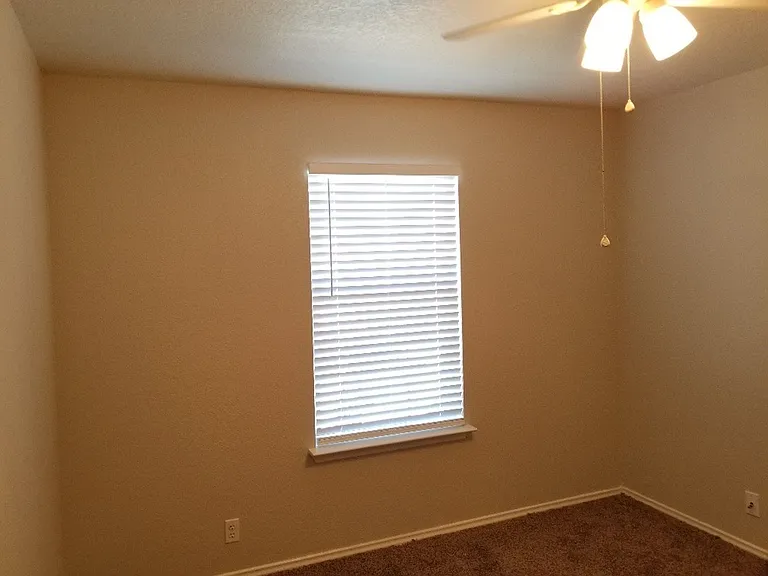 10627 Shaenpath — Photo 15