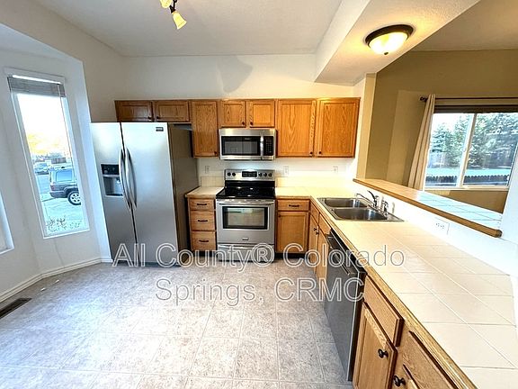 2nd image of 4334 Poplar Brook Dr