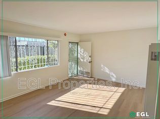 2530 S Sycamore Ave APT 3, Los Angeles, CA 90016