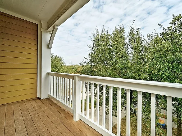 1201 Salem Park Ct — Photo 24