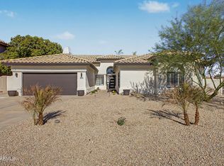 13253 S 35TH Court, Phoenix, AZ 85044