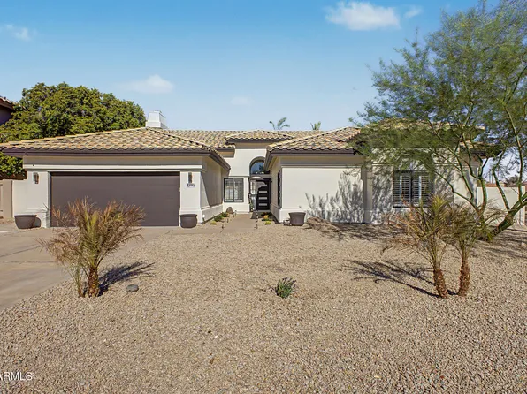 13253 S 35TH Court, Phoenix, AZ 85044