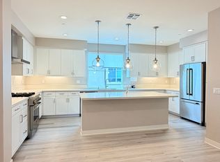 13026 Lumen Way, San Diego, CA 92130