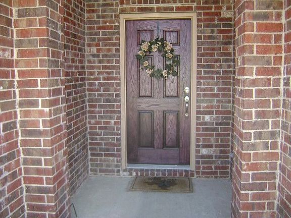 Welcome, Please come in!