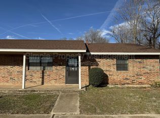 2435 Clarke St, Choctaw, OK 73020
