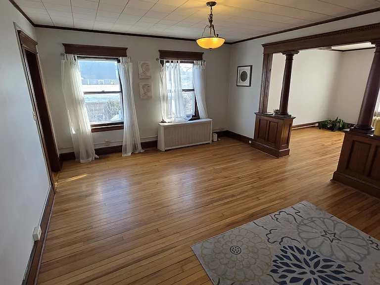 393 Highland Ave #3 — Photo 2