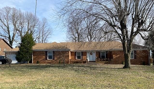1st image of 1958 Lakeview Dr