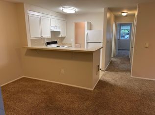 5209 NE 34th St APT A3, Vancouver, WA 98661