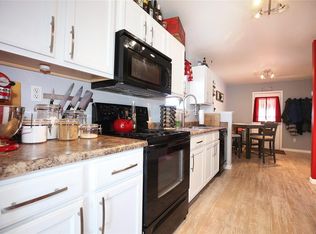 55679 E 31st Ave, Strasburg, CO 80136