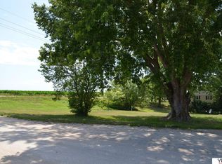 1714 Murray Rd, Plattsmouth, NE 68048