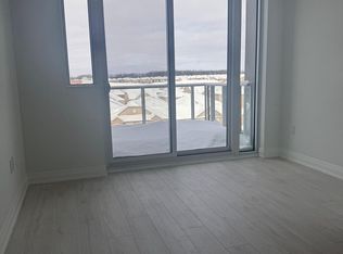 412 Silver Maple Rd #424, Oakville, ON L6H 0S2