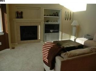 715 Keenesburg Ct, Fort Collins, CO 80525