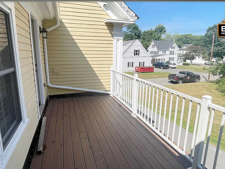 43 Grove St — Photo 22