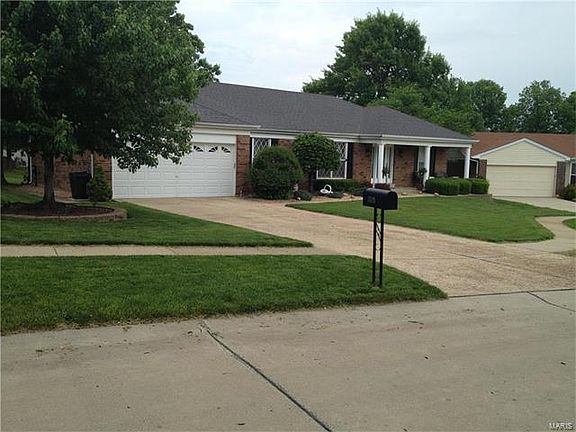 2nd image of 3969 Royal Estates Dr
