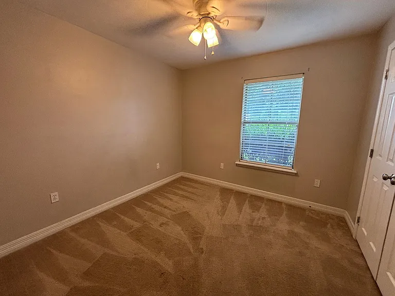 3524 Grand Cane Ln — Photo 16