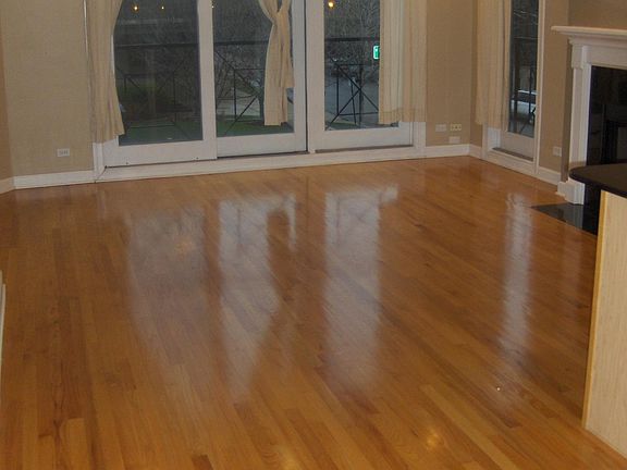 3rd image of 1654 W Diversey Ave #2