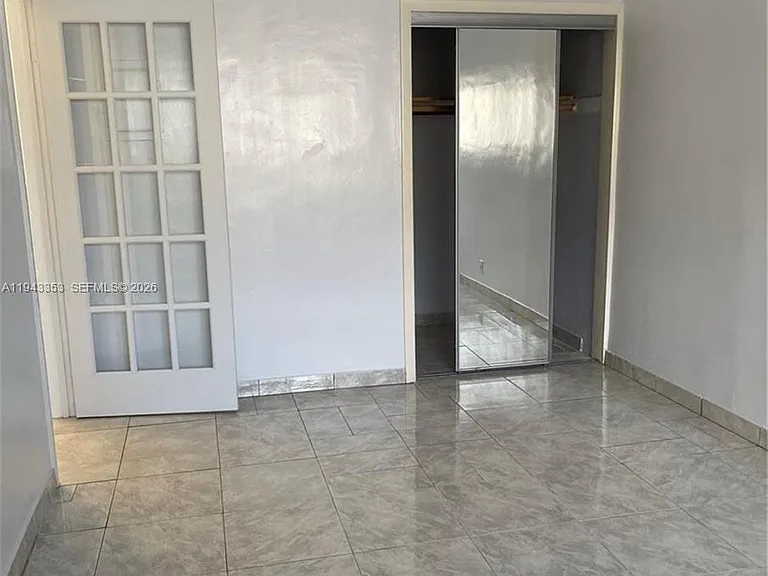 455 Golden Isles Dr #107 — Photo 15