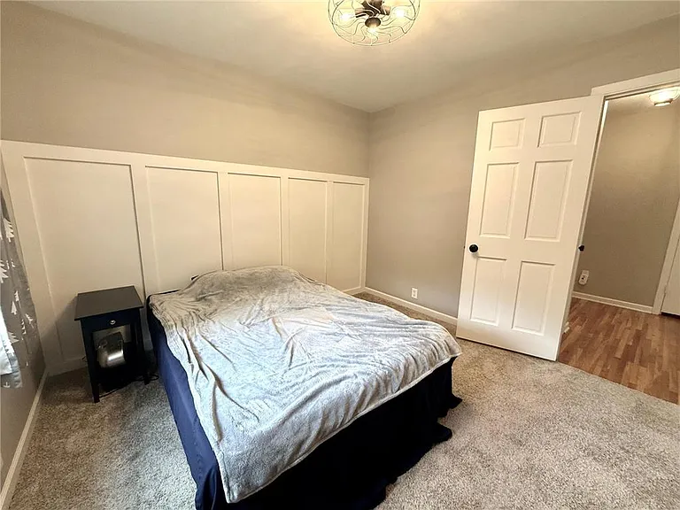 225 Sunrise Blvd — Photo 26