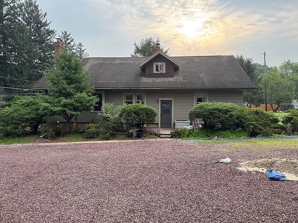 2nd image of 59 Walnut Ave