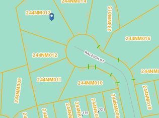 749-7 Raleigh St, Ocean Isle Beach, NC 28469