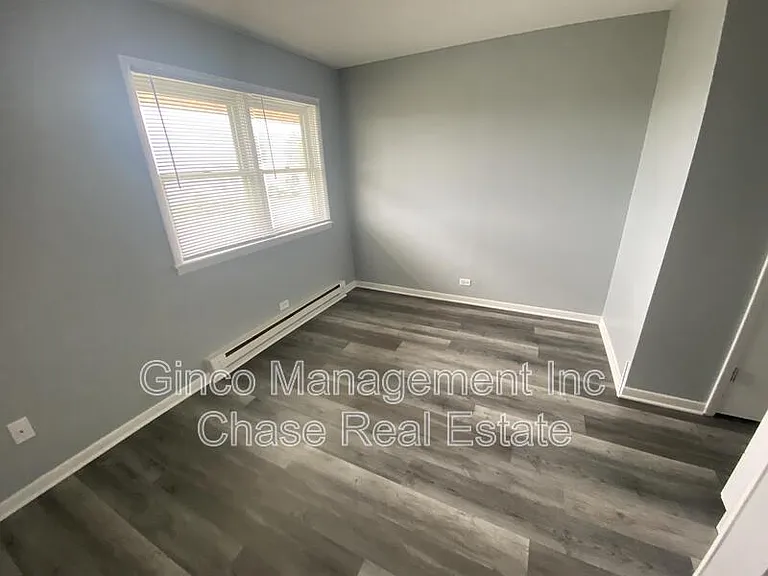 29837 Illinois #50-E6 — Photo 13