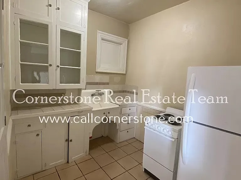 1201 N Nevada Ave #101 — Photo 15