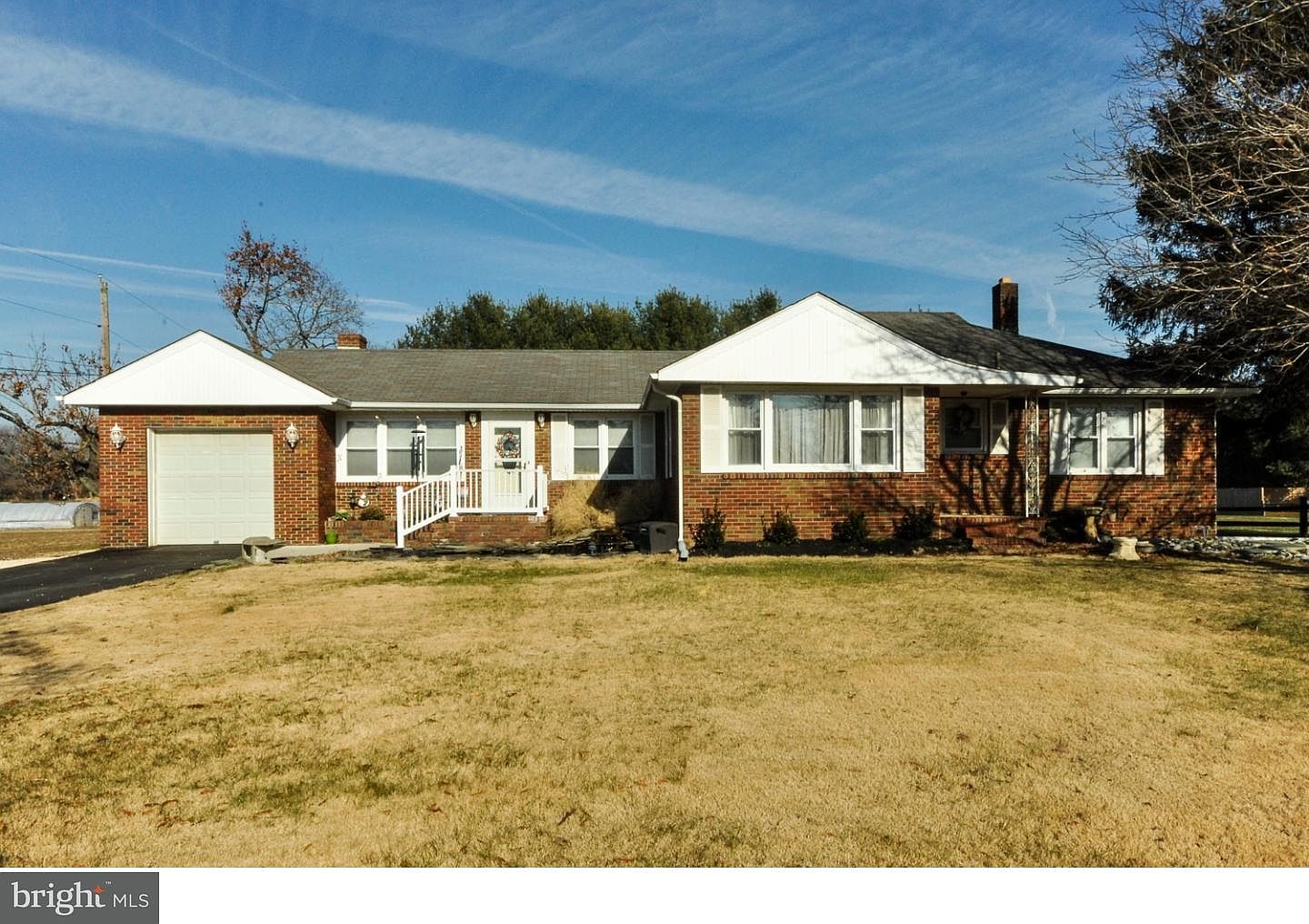 238 E Sherman Ave, Vineland, NJ 08360 | Zillow