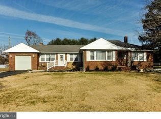 238 E Sherman Ave, Vineland, NJ 08360