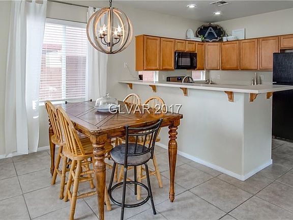5th image of 10636 Allegrini Dr