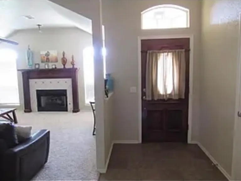 3713 Crail Dr — Photo 12