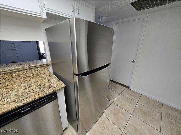 5th image of 6311 W Washington Ave