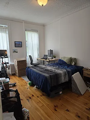 Rented by Mottier Enterprises Ltd. | media 22