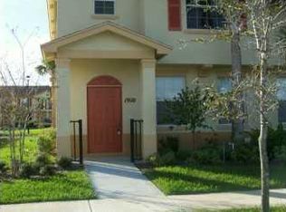 1910 SE Interlachen Dr, Port Saint Lucie, FL 34952